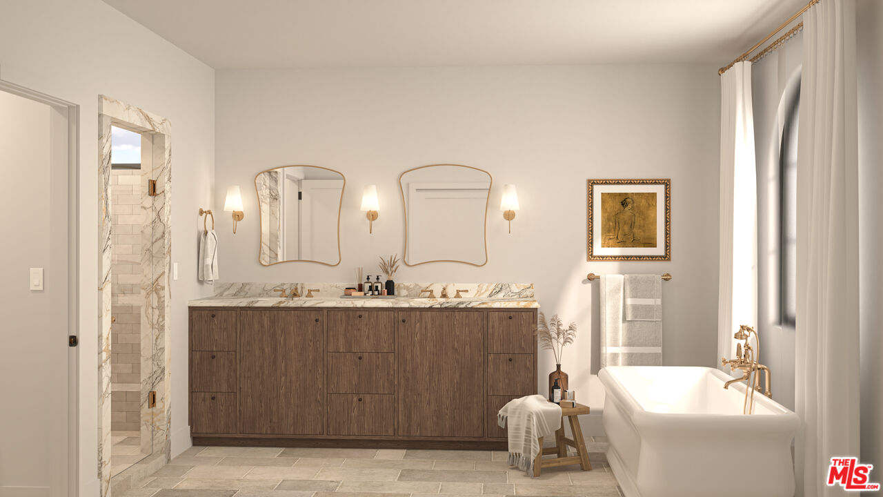 428 10th Street Santa Monica, CA 90402 - Photo 7 of 9