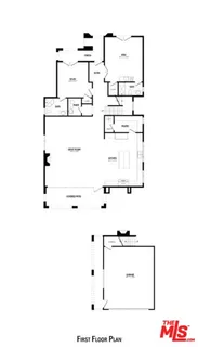 $8,995,000 | 428 10th Street, Santa Monica, CA 90402