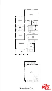 $8,995,000 | 428 10th Street, Santa Monica, CA 90402