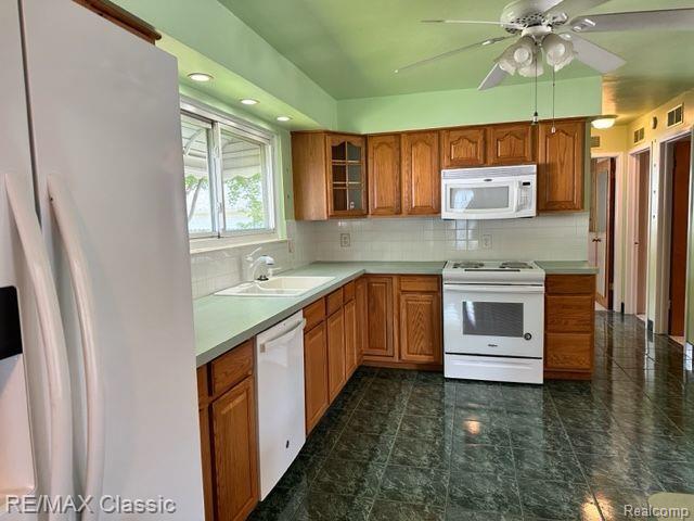 10825 Wynns Road Pinckney, MI 48169 - Photo 7 of 24 Gallery Image 7