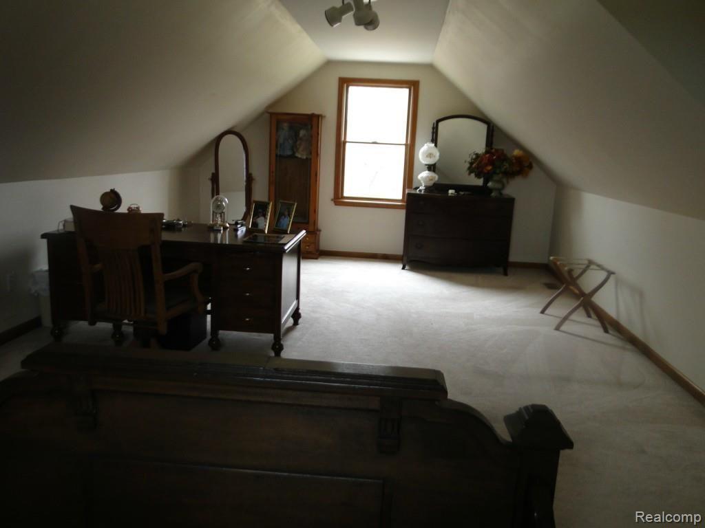 1483 Dockham Road Columbiaville, MI 48421 - Photo 22 of 38 Bonus Room-Bedroom 4 (2).jpg