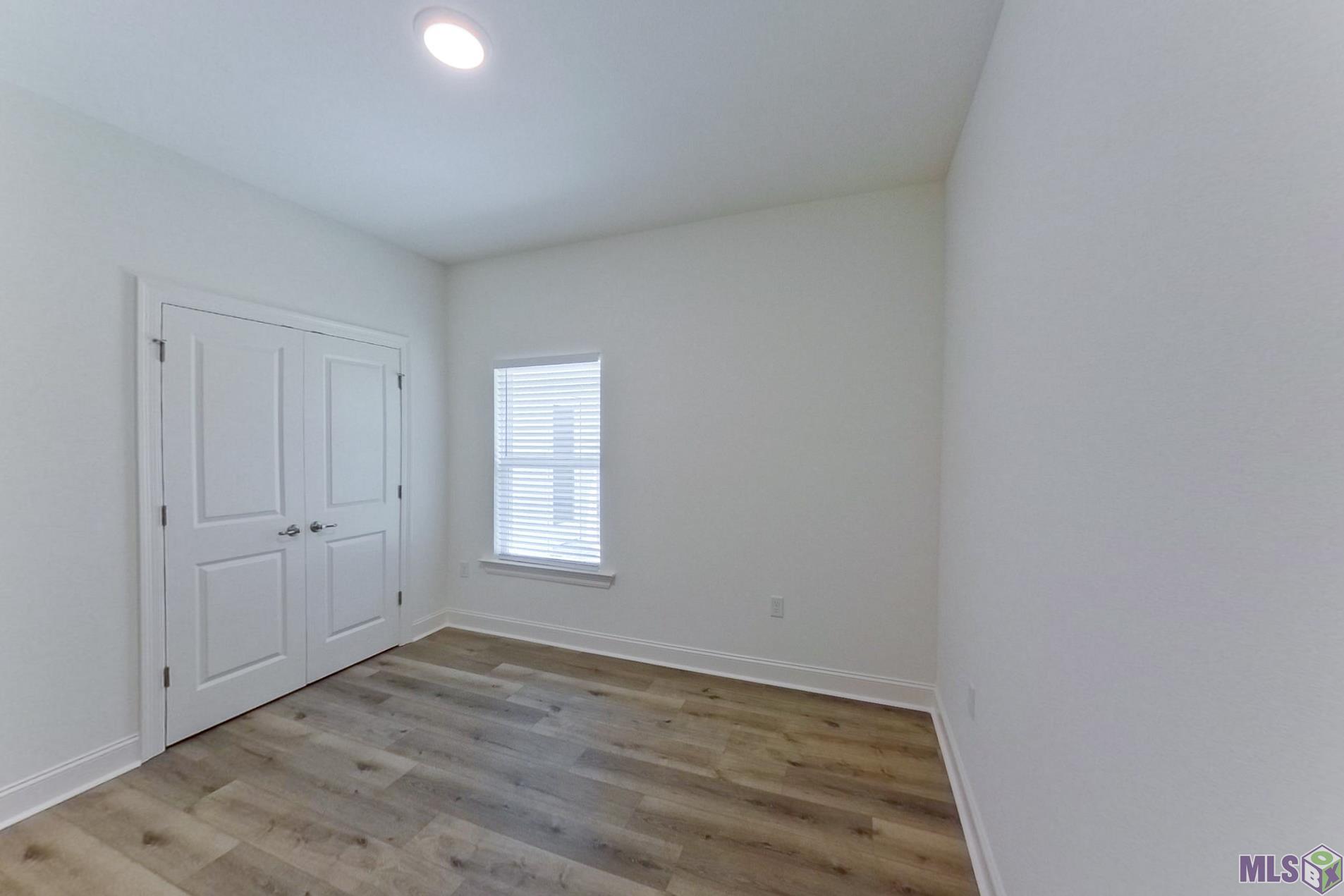 7936 Hendrick Drive Baton Rouge, LA 70817 - Photo 10 of 19