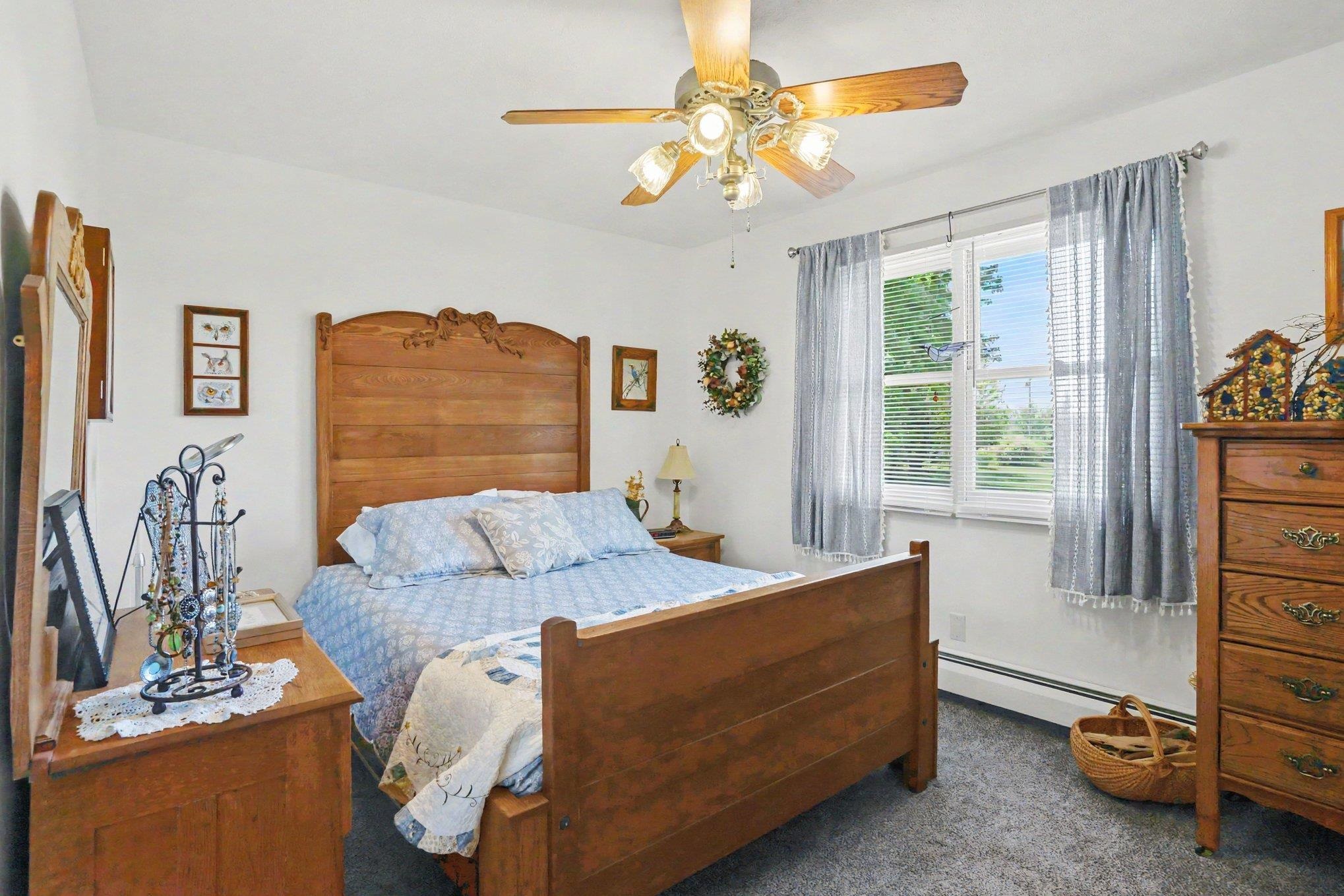 4389 West Pine River Road St. Louis, MI 48880 - Photo 20 of 59