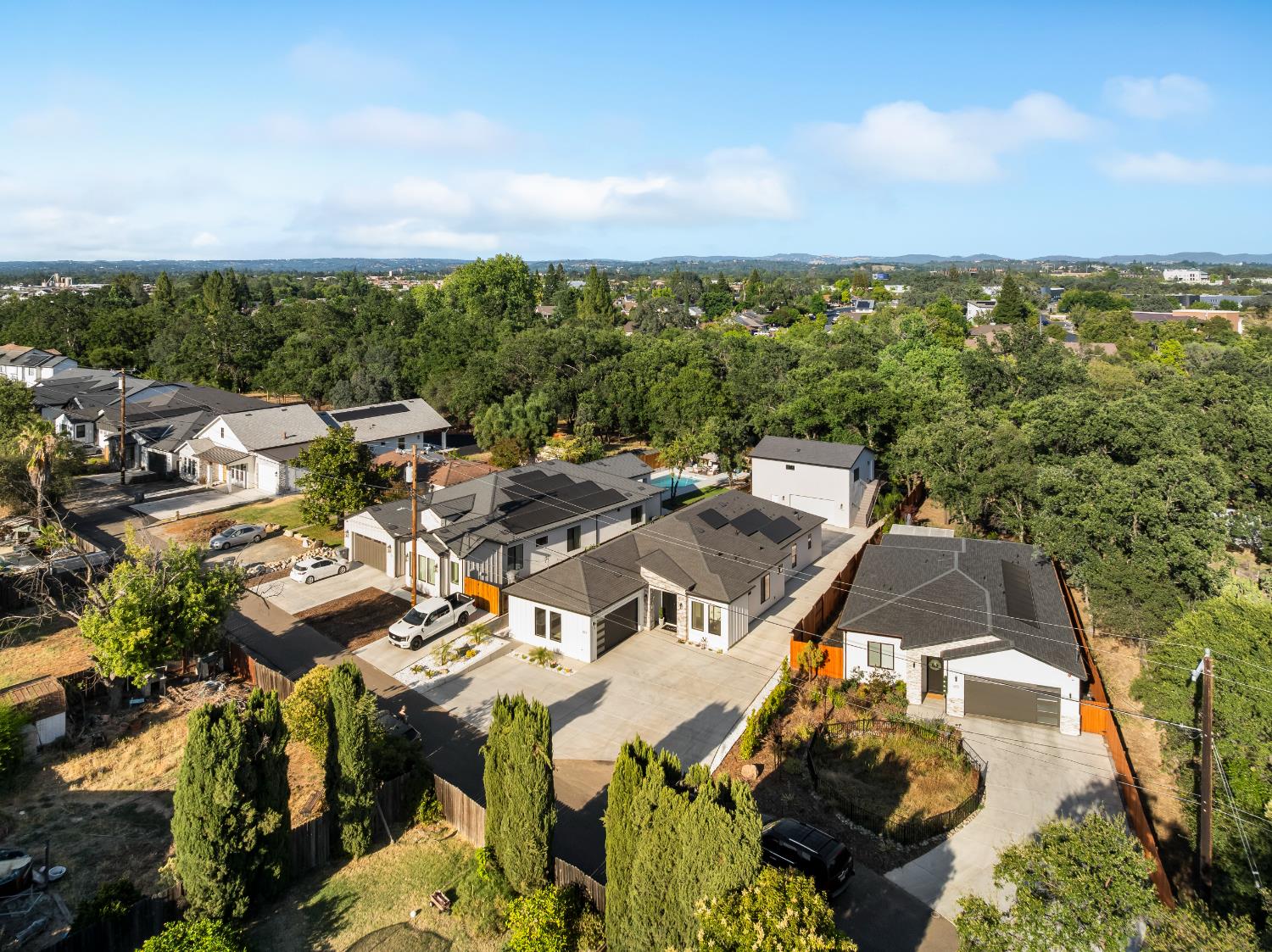 4787 Racetrack Road Rocklin, CA 95677 - Photo 82 of 85