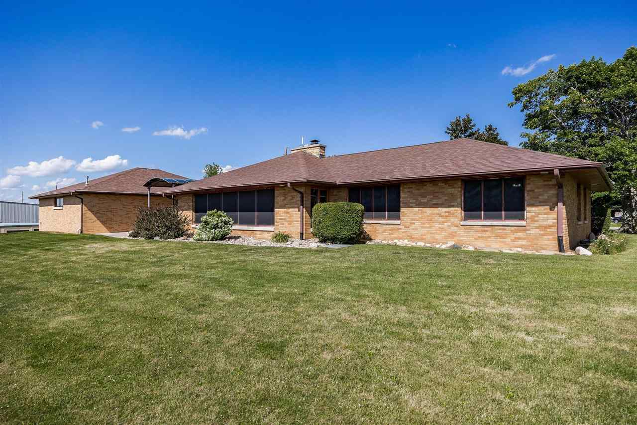 1645 Red Fox Way Marion, IA 52302 - Photo 48 of 51 Gallery Image 48