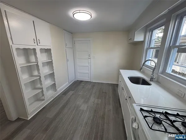 $2,750 | 197 Palisade Avenue, Unit 2, Bogota, NJ 07603