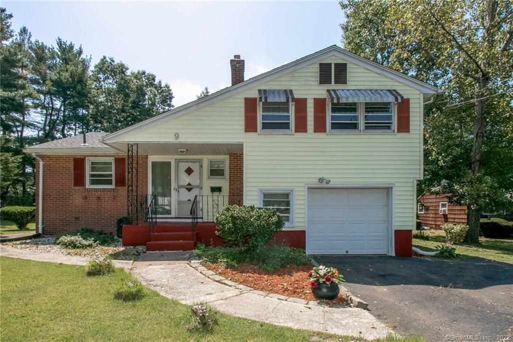 9 Ford Road Windsor, CT 06095 - Photo 1 of 1 Gallery Image 1