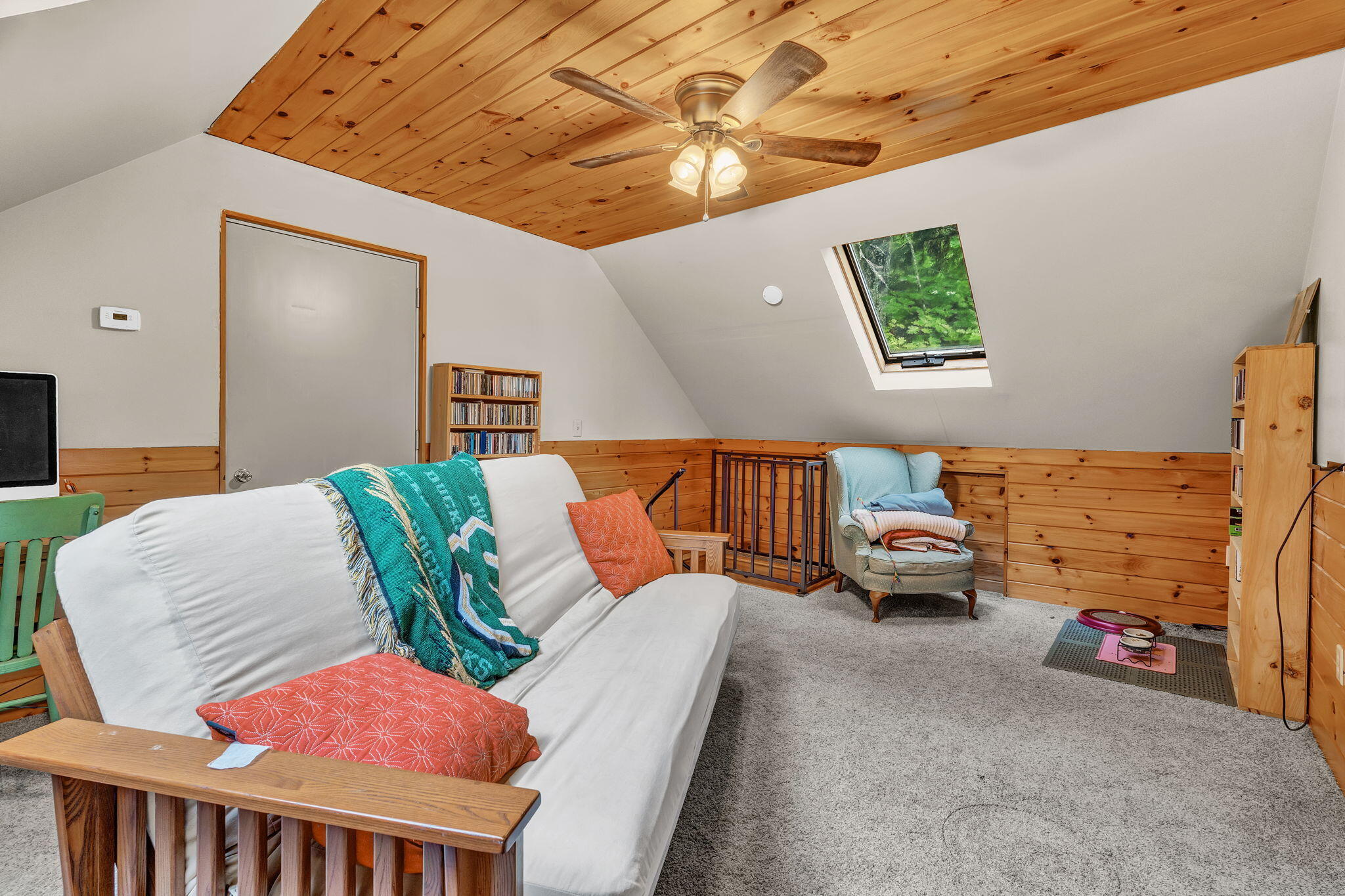 44 Pine Trail Dedham, ME 04429 - Photo 38 of 90 38-web-or-mls-44-pine-trail