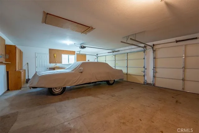 an aerial view of a city with lots of residential buildings