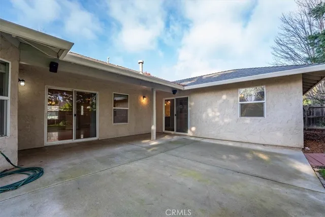 $695,000 | 225 Crater Lake Drive, Chico, CA 95973