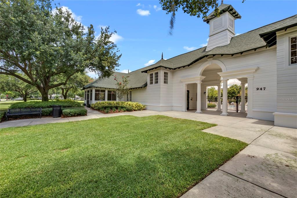 1854 Robin Road Orlando, FL 32814 - Photo 50 of 57 Gallery Image 50