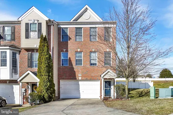 $329,900 | 258 North Front Street, New Freedom, PA 17349