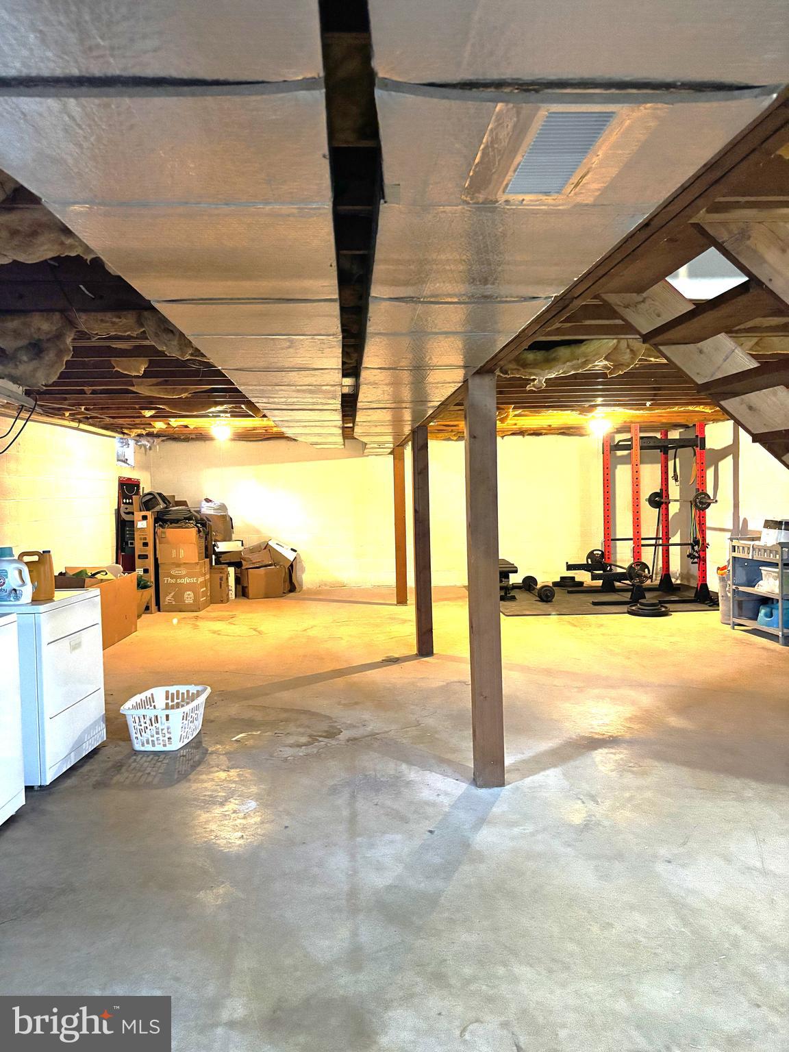14042 Crest Avenue Waynesboro, PA 17268 - Photo 22 of 26 Gallery Image 22