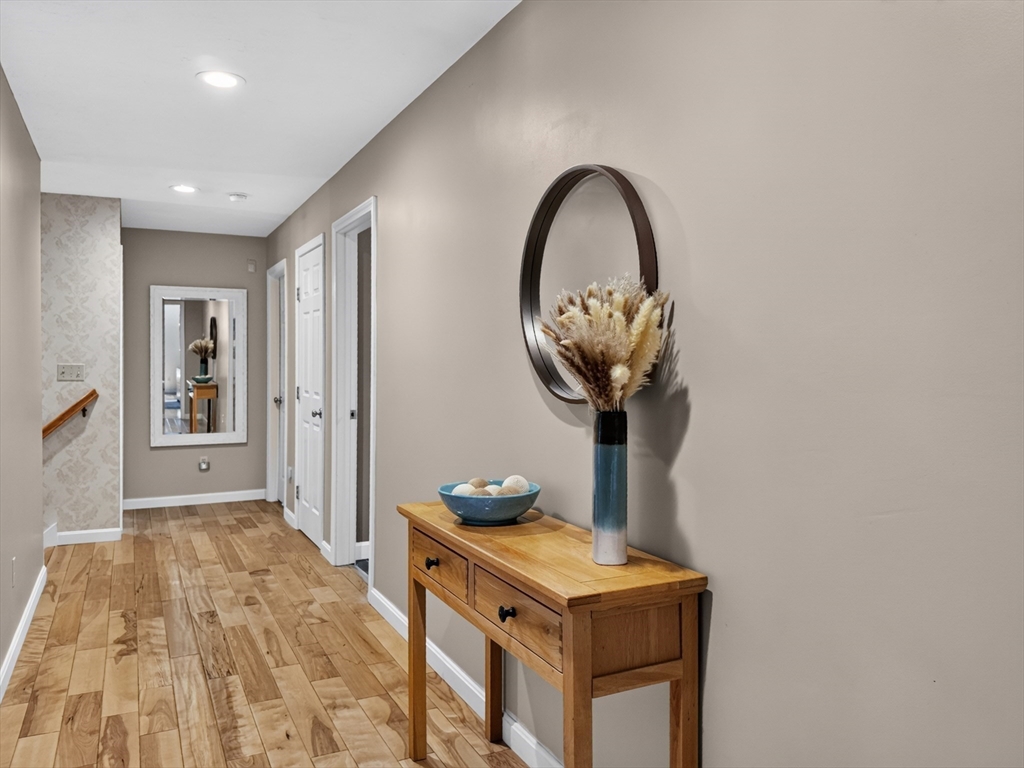 16 Wadsworth Road Ashland, MA 01721 - Photo 16 of 40 Gallery Image 16