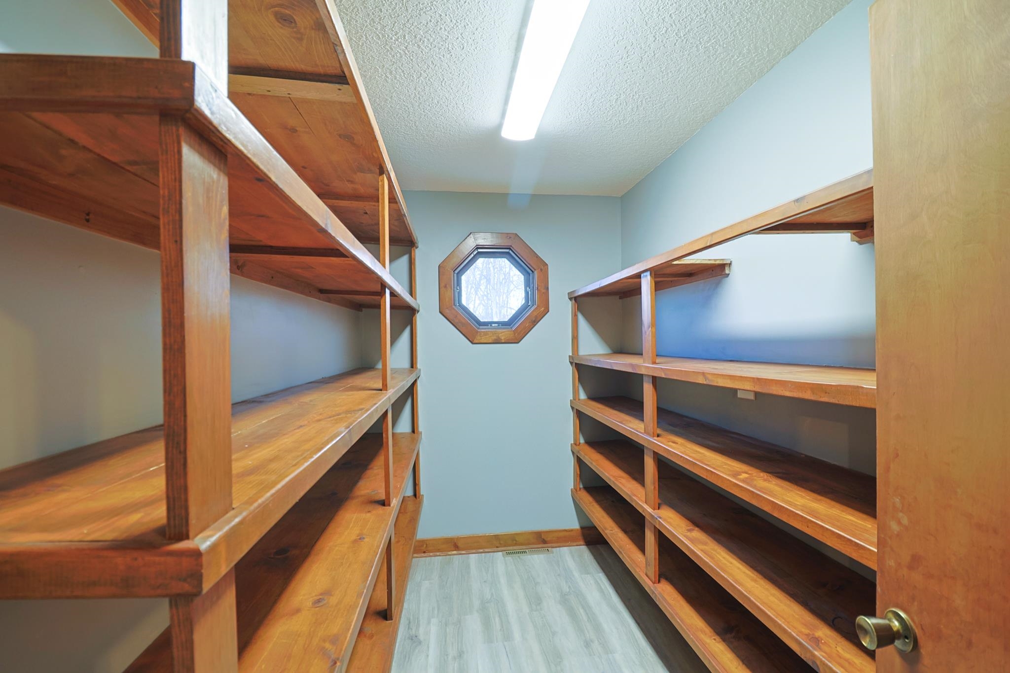 5636 West Fillmore Road Ithaca, MI 48847 - Photo 7 of 22