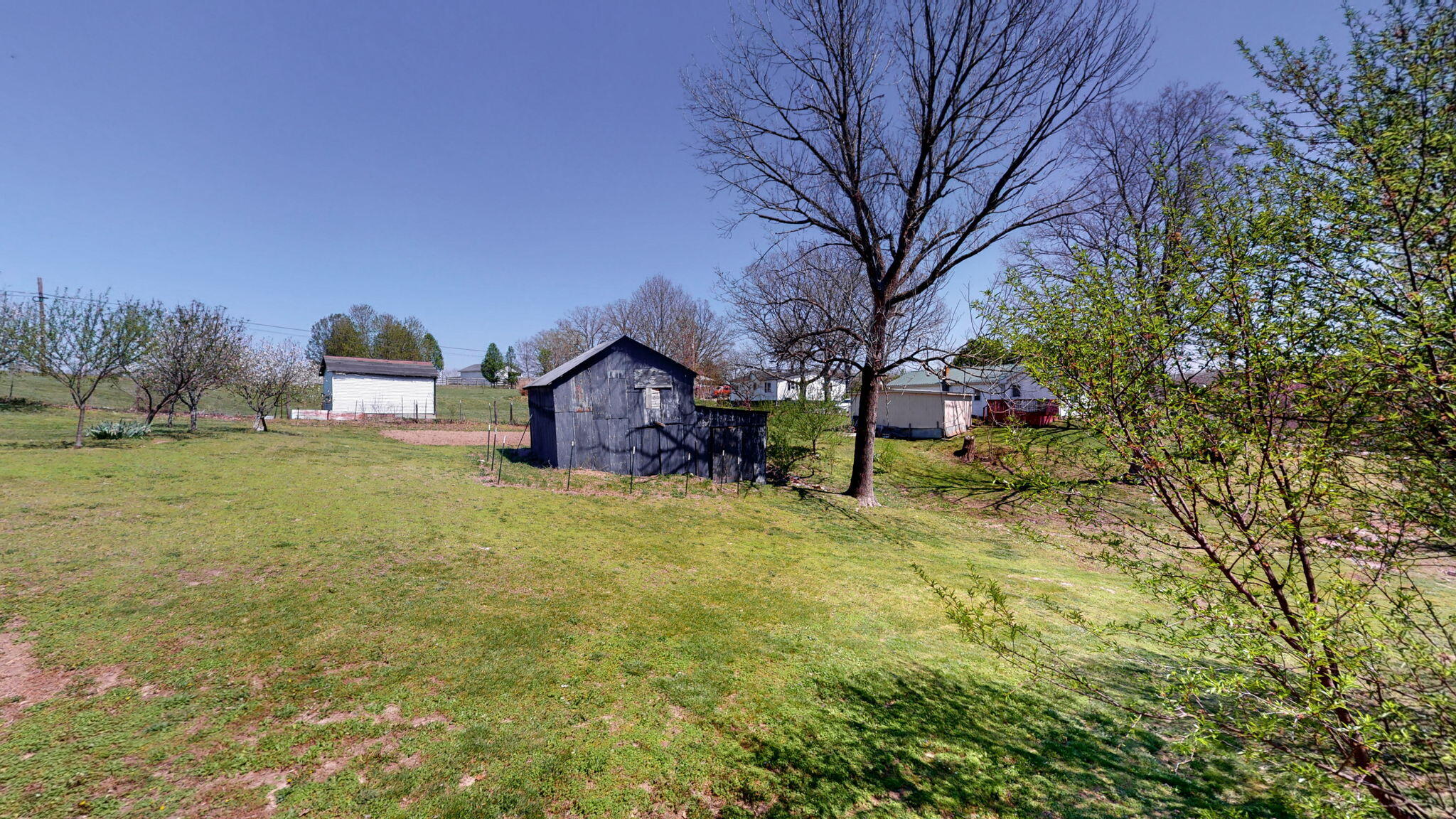 870 Pilot Knob Cemetery Road Berea, KY 40403 - Photo 33 of 42 33-web-or-mls-870 Pilot Knob Cemetary Rd