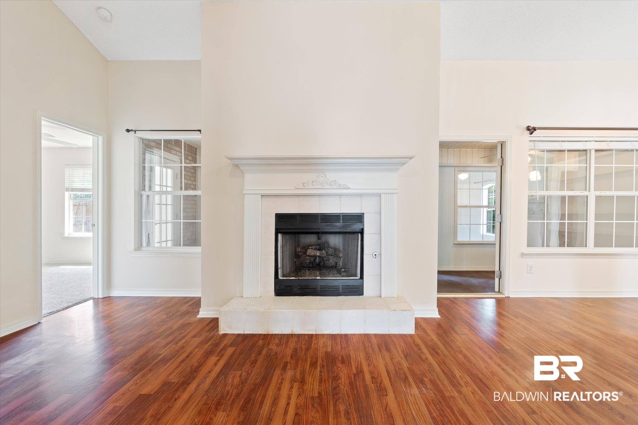 201 Heather Lane Fairhope, AL 36532 - Photo 9 of 39