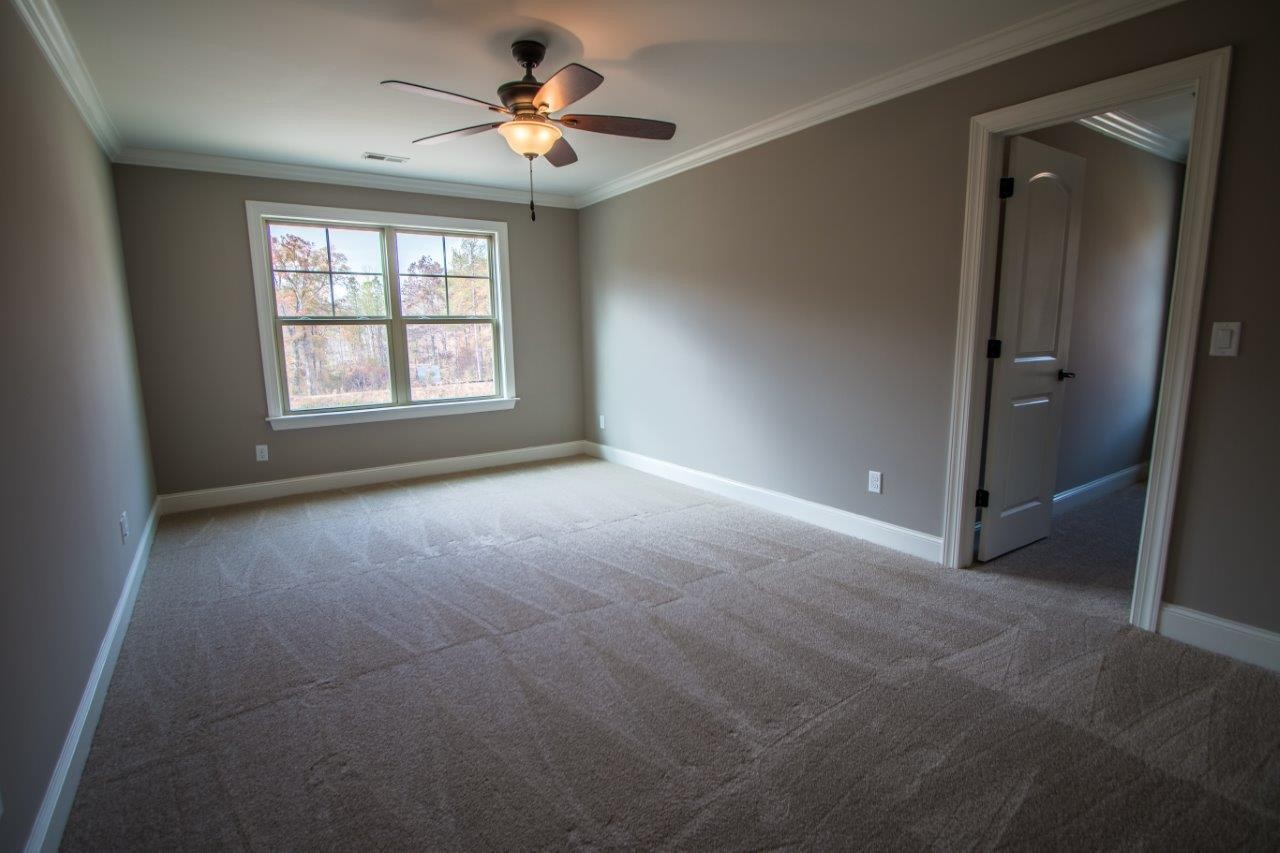 10680 Flicker Way Apison, TN 37302 - Photo 30 of 38 Gallery Image 30