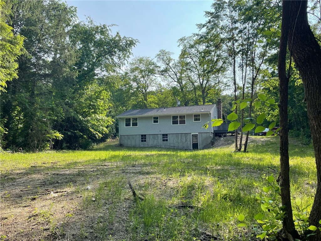 525 Round Top Road Burrillville, RI 02830 - Photo 6 of 20