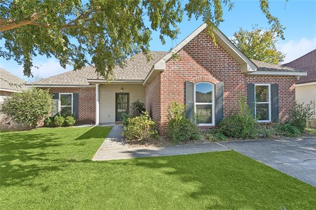70040 4th Street Covington, LA 70433 - Photo 16 of 17