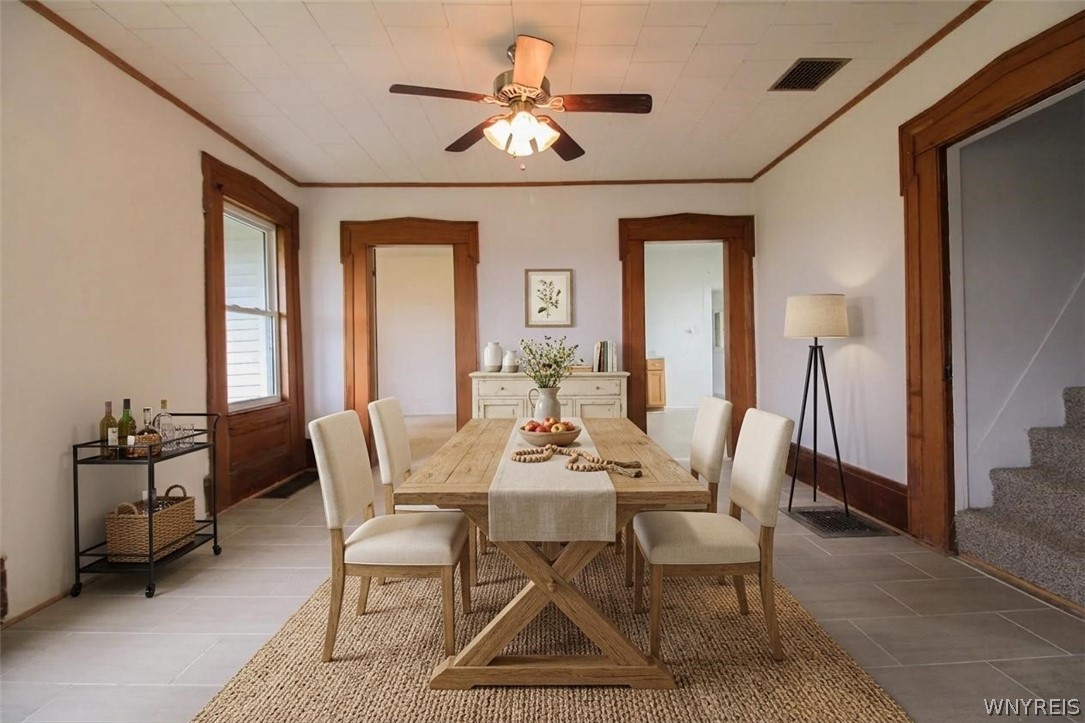 15634 Lakeshore Road Kendall, NY 14477 - Photo 9 of 50