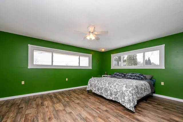 $299,900 | 4290 East Britain Avenue, Benton Harbor, MI 49022