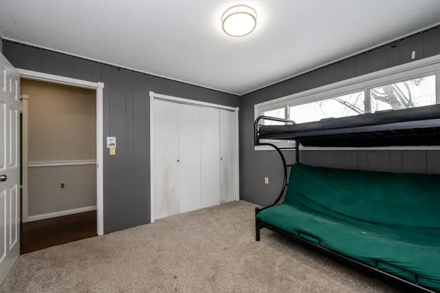 $299,900 | 4290 East Britain Avenue, Benton Harbor, MI 49022