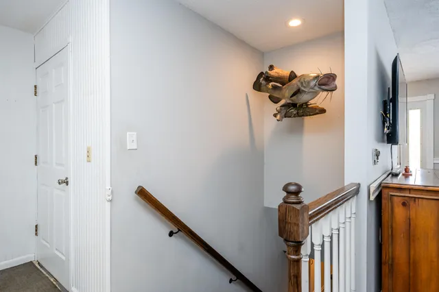 $299,900 | 4290 East Britain Avenue, Benton Harbor, MI 49022