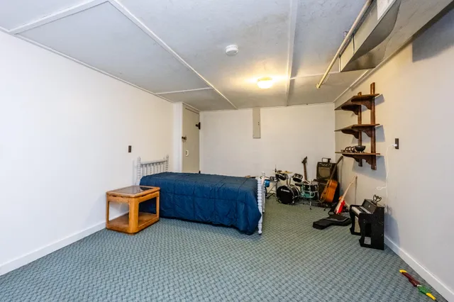 $299,900 | 4290 East Britain Avenue, Benton Harbor, MI 49022