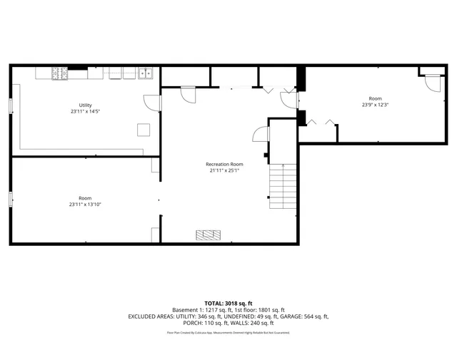 $299,900 | 4290 East Britain Avenue, Benton Harbor, MI 49022