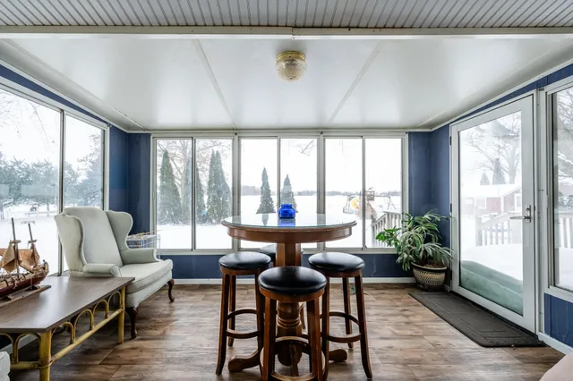 $299,900 | 4290 East Britain Avenue, Benton Harbor, MI 49022