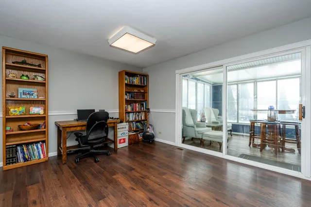 $299,900 | 4290 East Britain Avenue, Benton Harbor, MI 49022