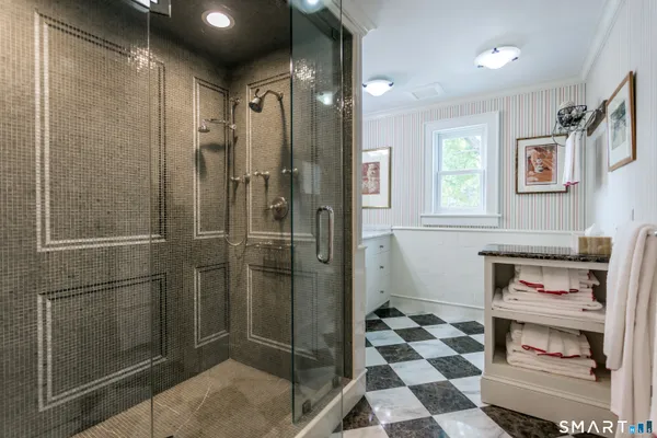 $3,900,000 | 155 Long Ridge Road, Danbury, CT 06810