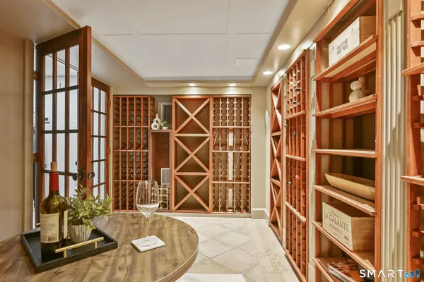 $3,900,000 | 155 Long Ridge Road, Danbury, CT 06810