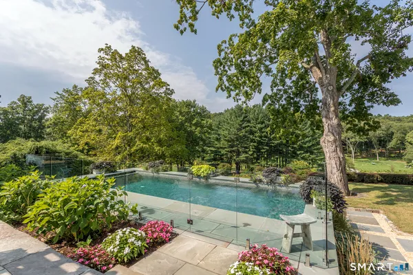 $3,900,000 | 155 Long Ridge Road, Danbury, CT 06810