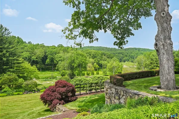 $3,900,000 | 155 Long Ridge Road, Danbury, CT 06810