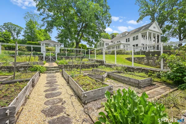 $3,900,000 | 155 Long Ridge Road, Danbury, CT 06810