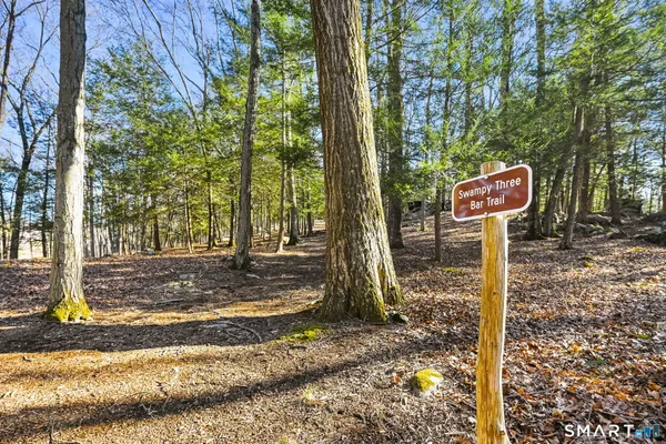 $3,900,000 | 155 Long Ridge Road, Danbury, CT 06810