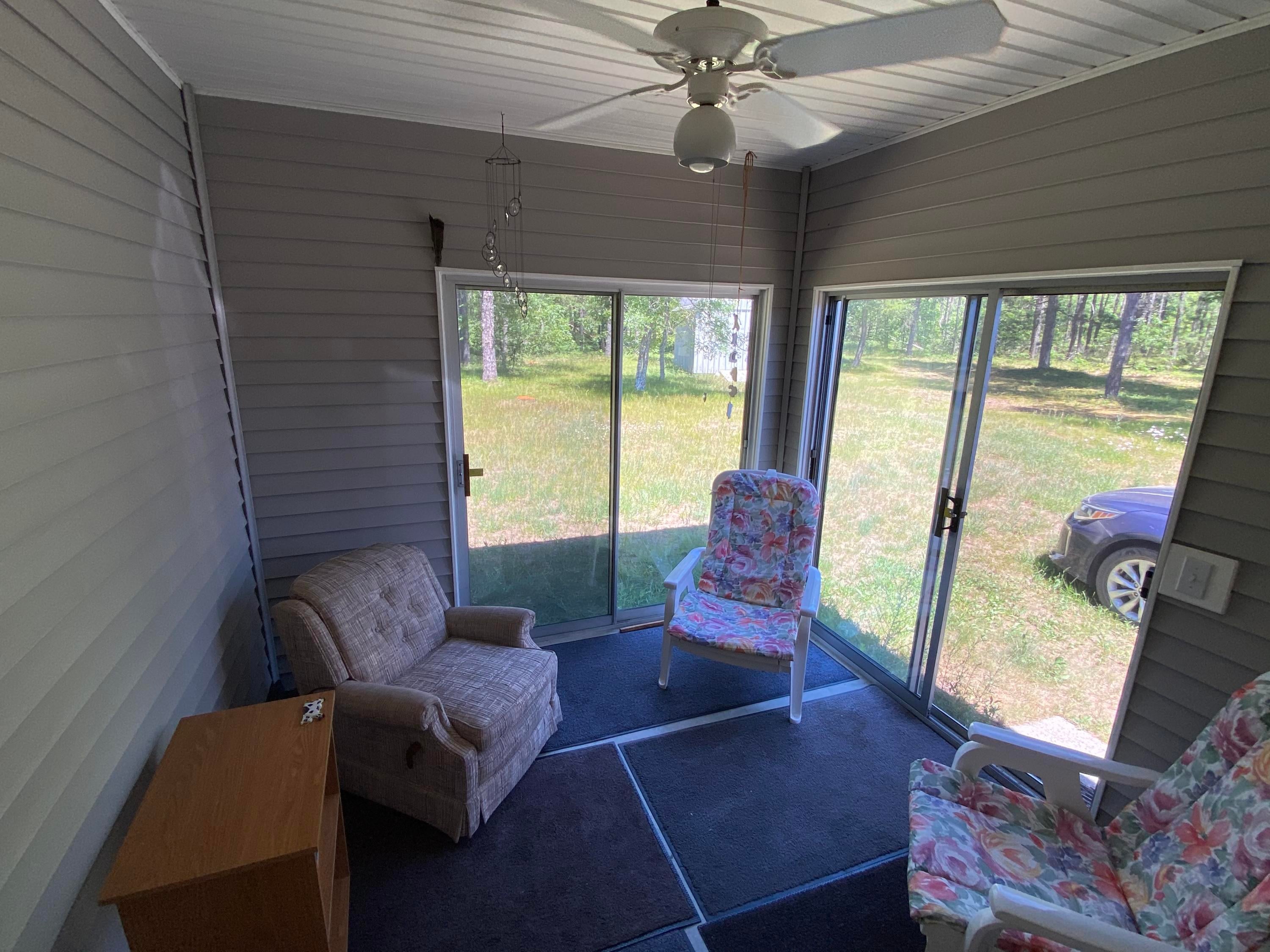 2188 Farrington Road Lewiston, MI 49756 - Photo 15 of 20 Gallery Image 15