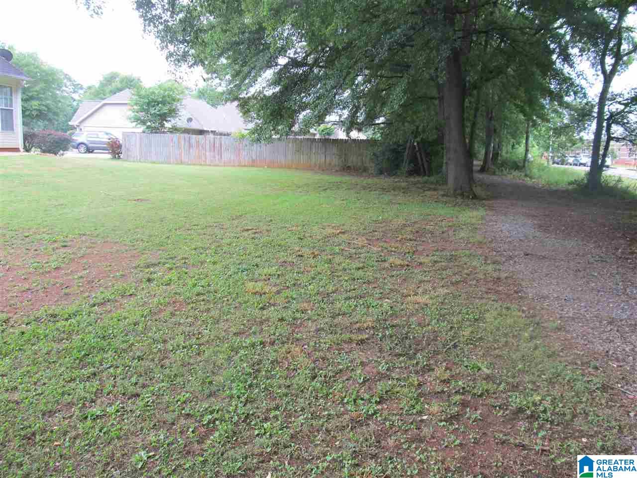 120 Sunset Trail Alabaster, AL 35007 - Photo 16 of 16