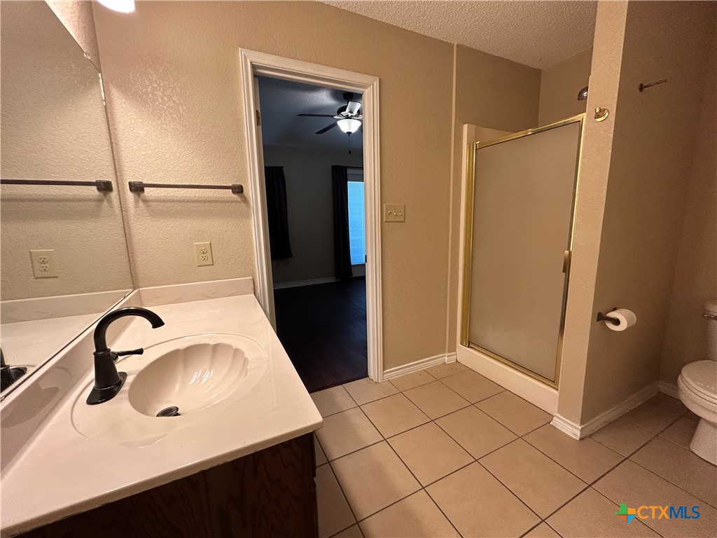 1642 West County Line Road New Braunfels, TX 78130 - Photo 19 of 31