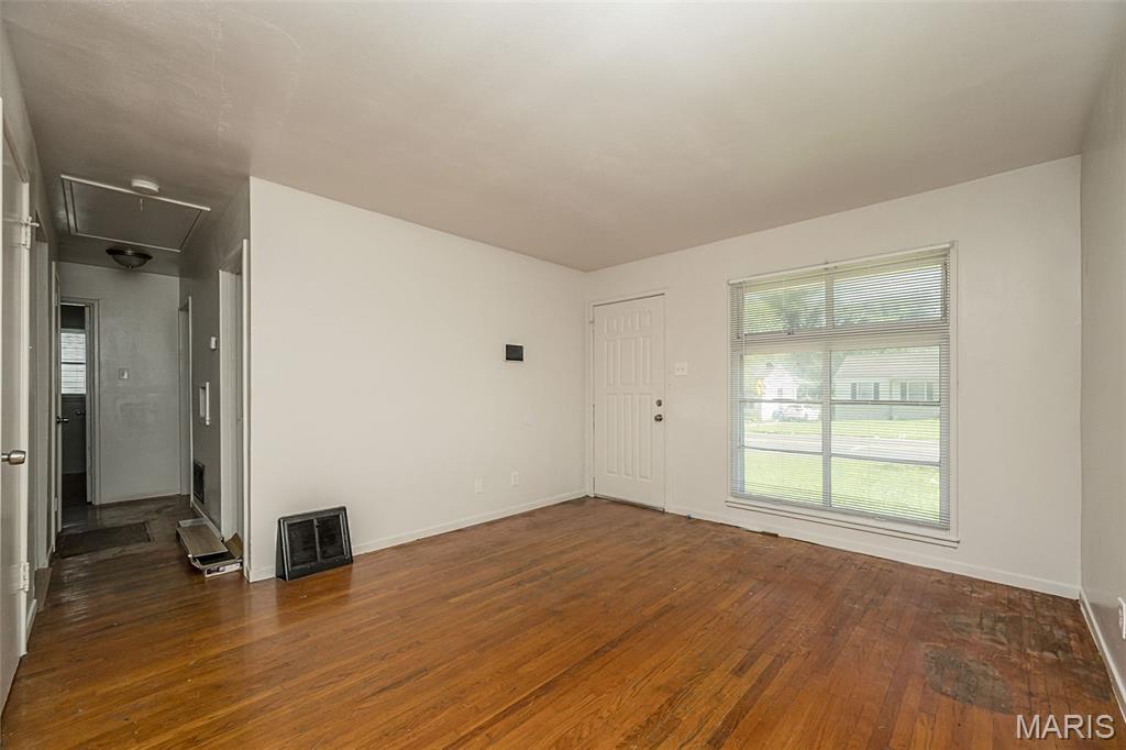 375 Cameron Road St. Louis, MO 63137 - Photo 19 of 36 Gallery Image 19