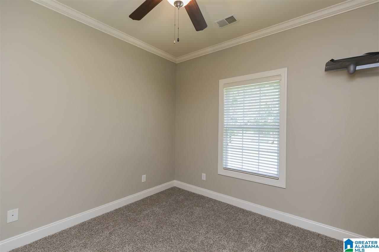 207 Sullivan Lane Springville, AL 35146 - Photo 14 of 31