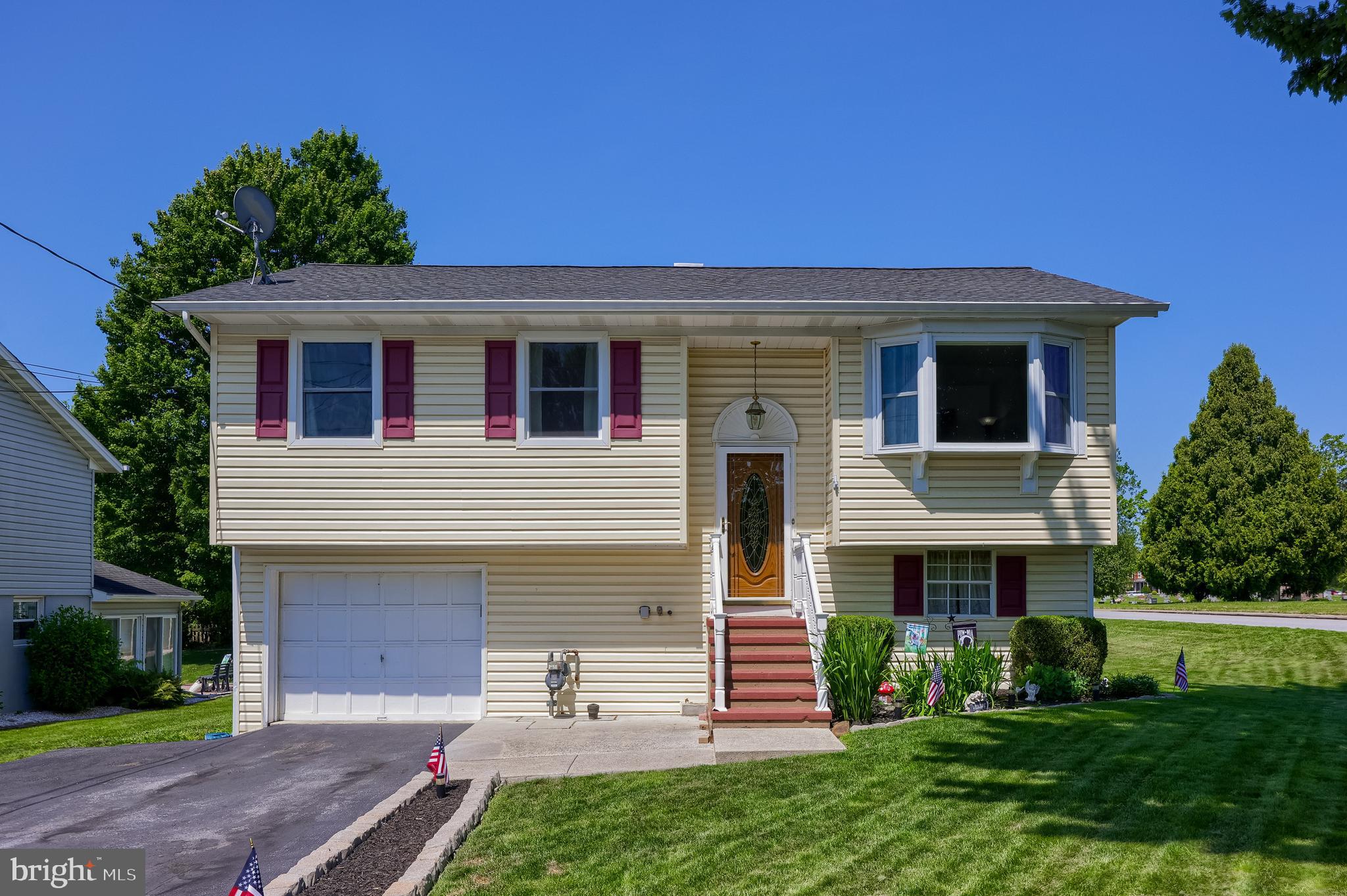 1 Sherman Street Hanover, PA 17331 - Photo 1 of 44 Gallery Image 1