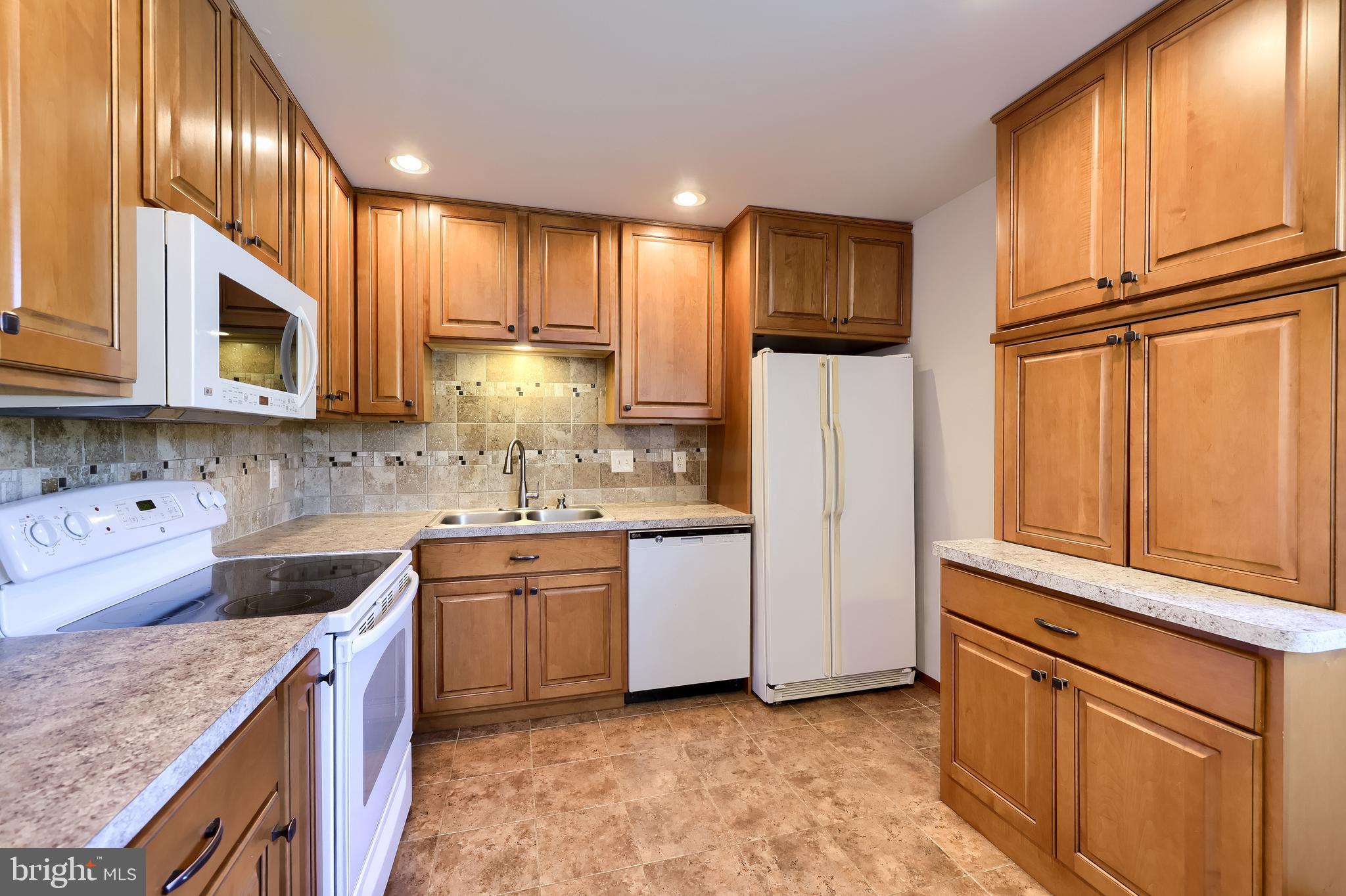 1 Sherman Street Hanover, PA 17331 - Photo 11 of 44 Gallery Image 11