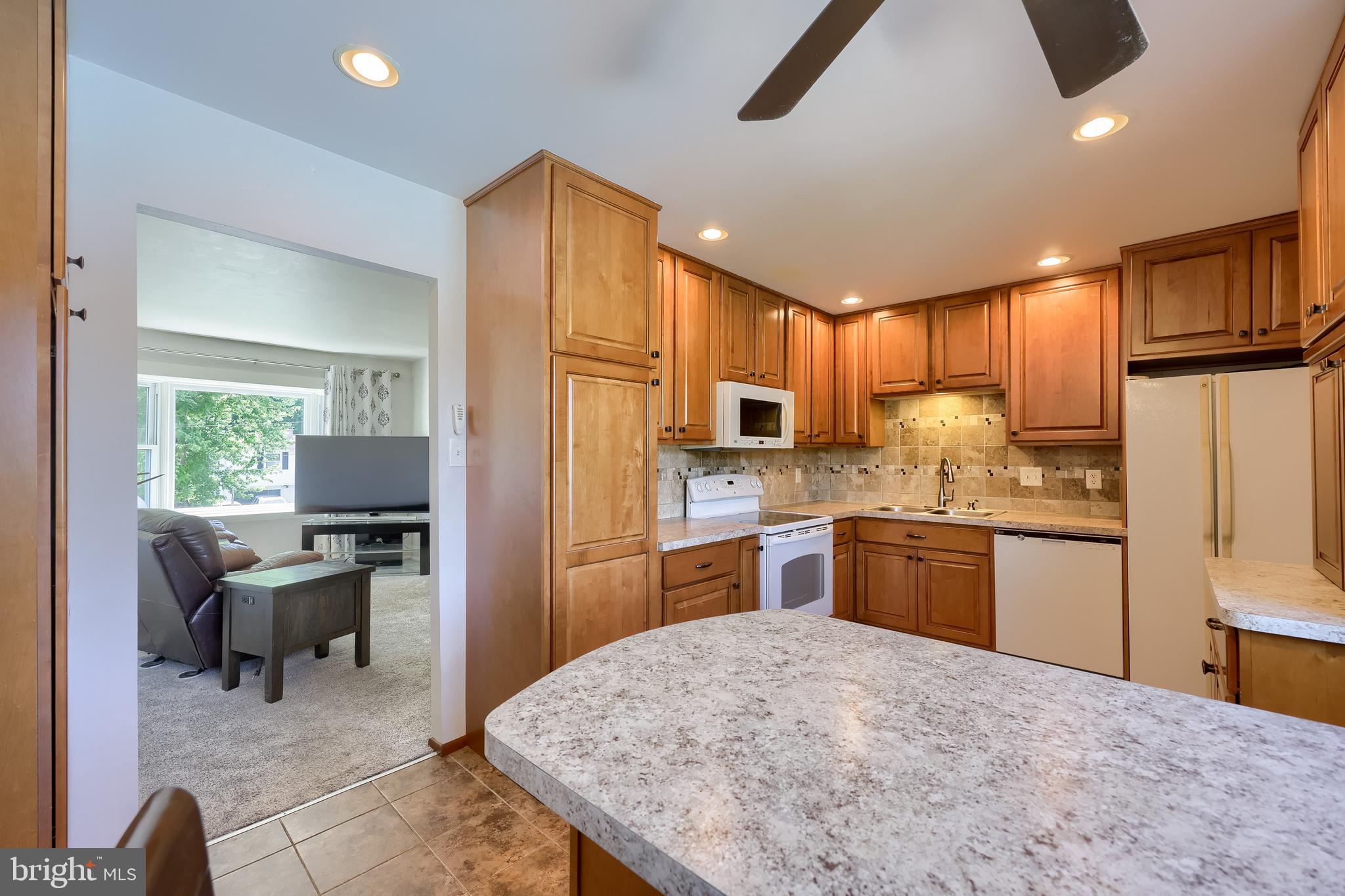 1 Sherman Street Hanover, PA 17331 - Photo 12 of 44 Gallery Image 12