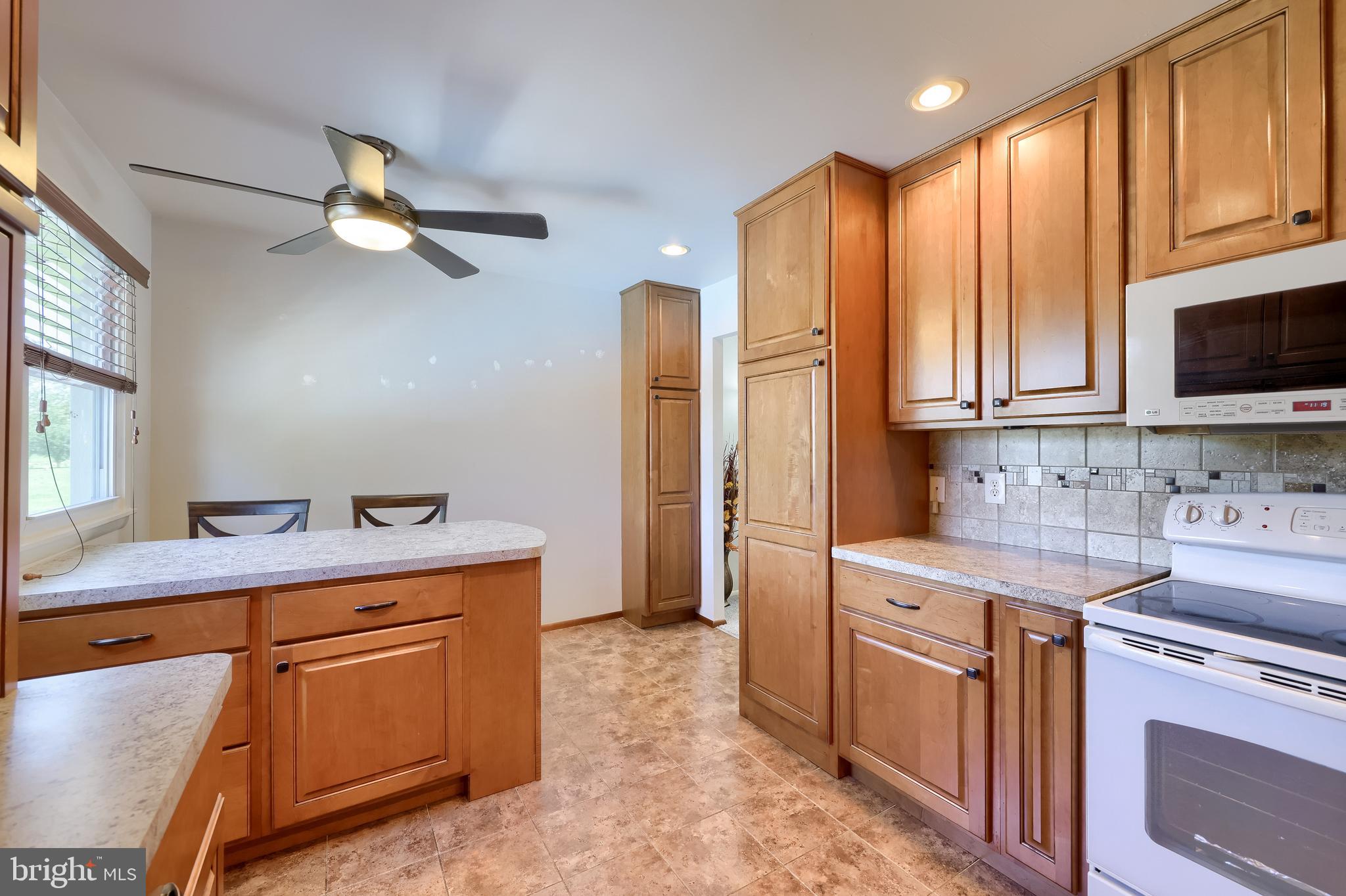 1 Sherman Street Hanover, PA 17331 - Photo 13 of 44 Gallery Image 13
