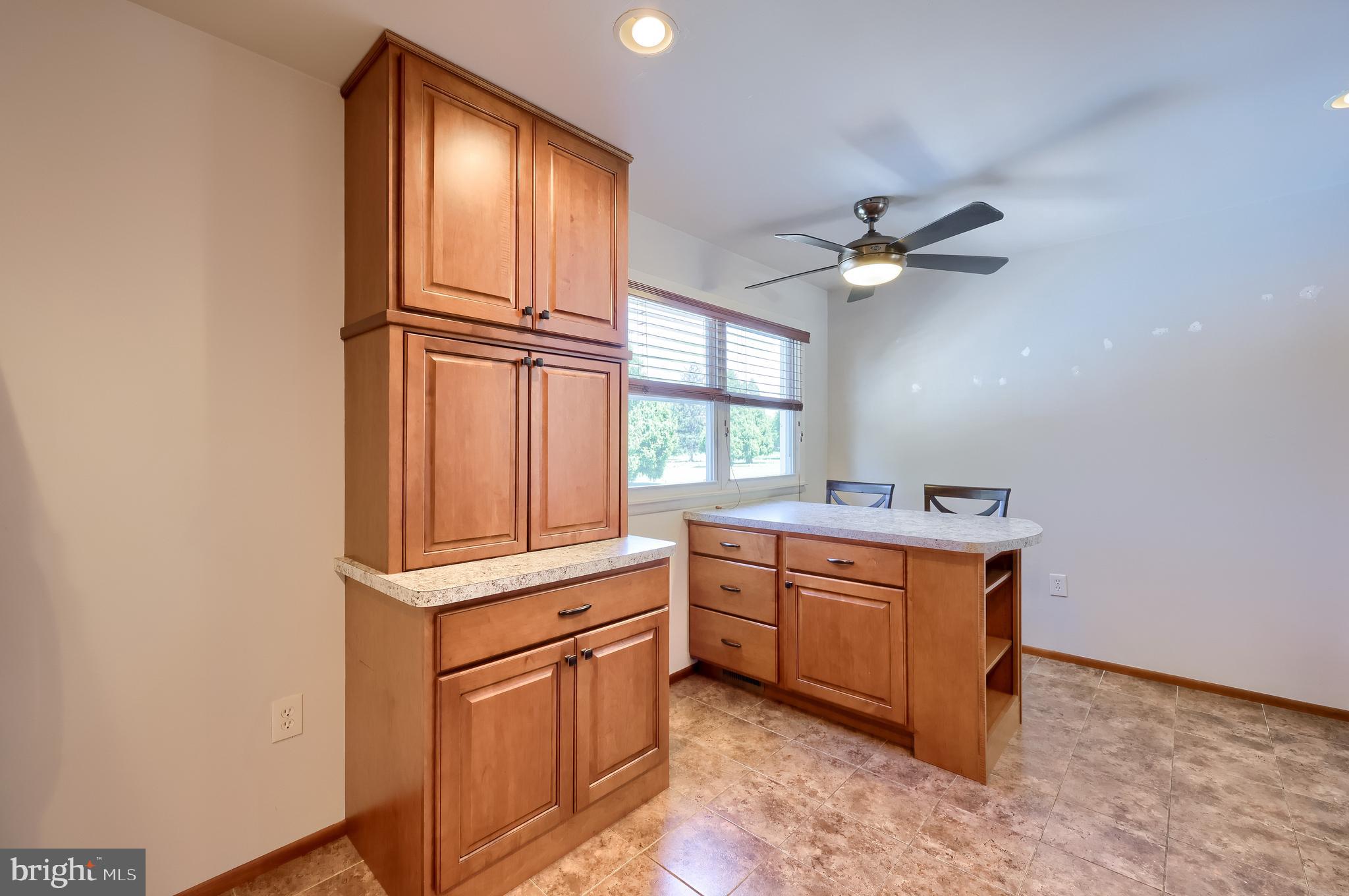 1 Sherman Street Hanover, PA 17331 - Photo 14 of 44 Gallery Image 14