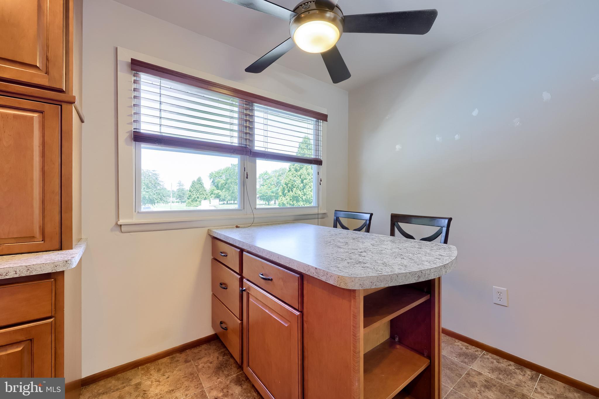 1 Sherman Street Hanover, PA 17331 - Photo 15 of 44 Gallery Image 15