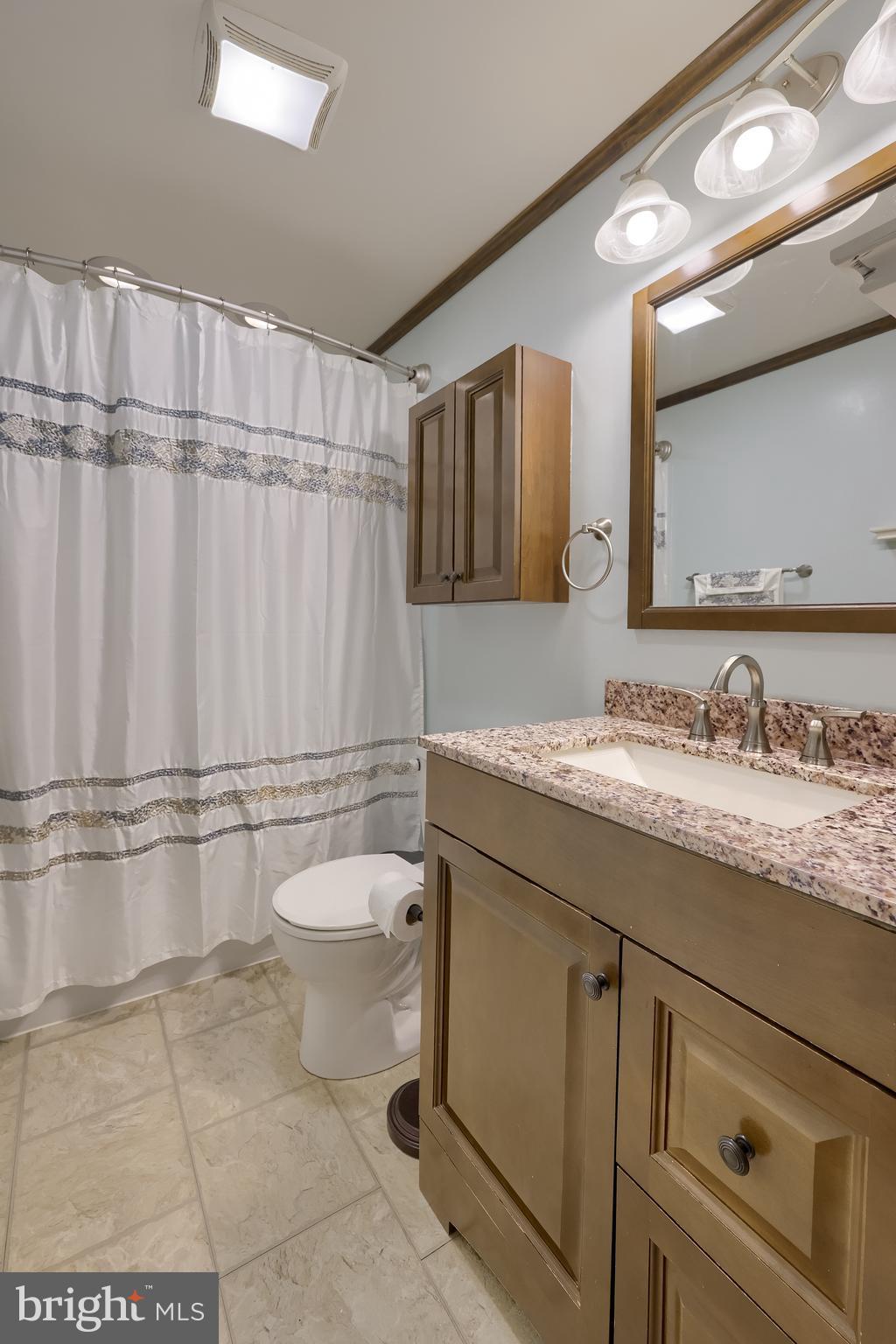 1 Sherman Street Hanover, PA 17331 - Photo 18 of 44 Gallery Image 18